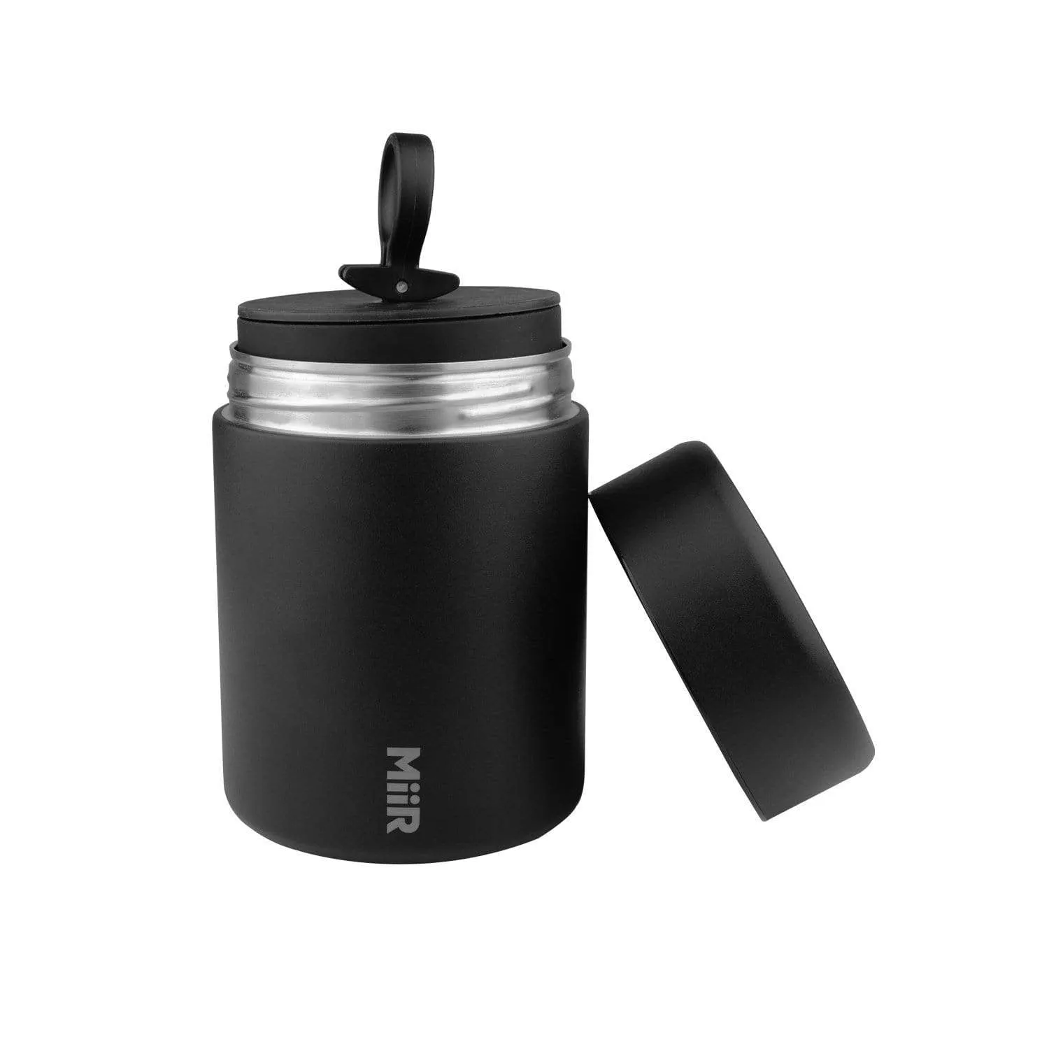 MiiR Coffee Canister - 12 Oz