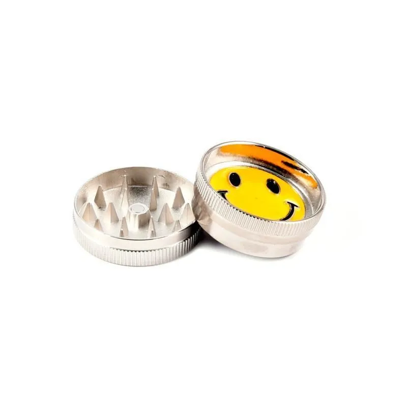 Mini amoladoras metlicas 2 piezas (DK 5026)