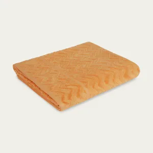 Missoni Home | Rex Bath Sheet