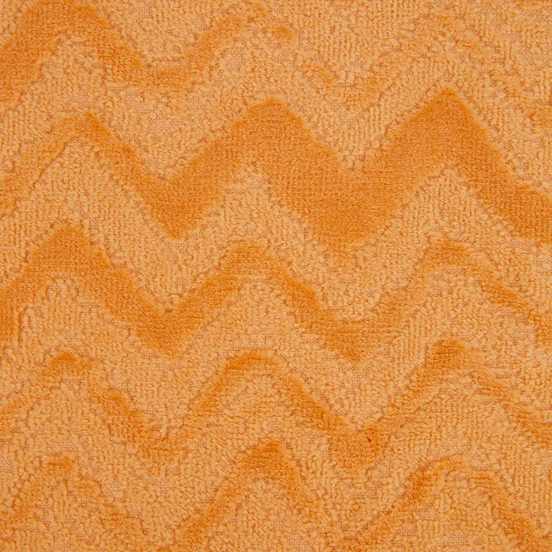 Missoni Home | Rex Bath Sheet