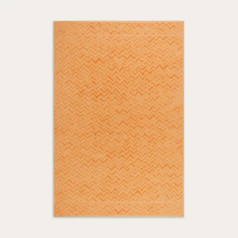 Missoni Home | Rex Bath Sheet