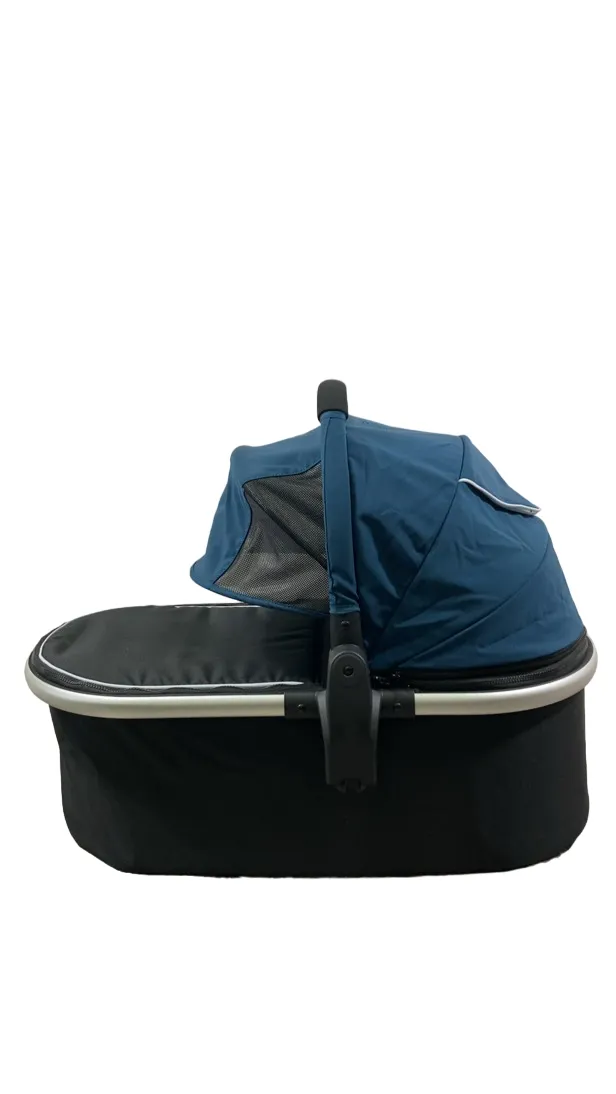 Mockingbird Bassinet 2.0, Sea