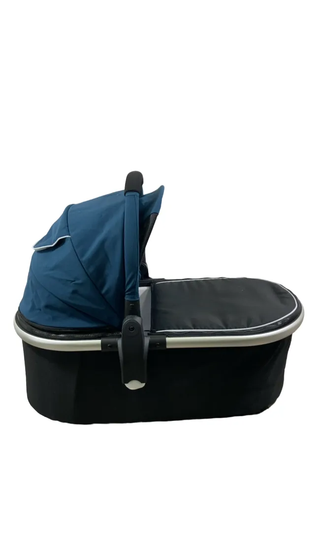 Mockingbird Bassinet 2.0, Sea