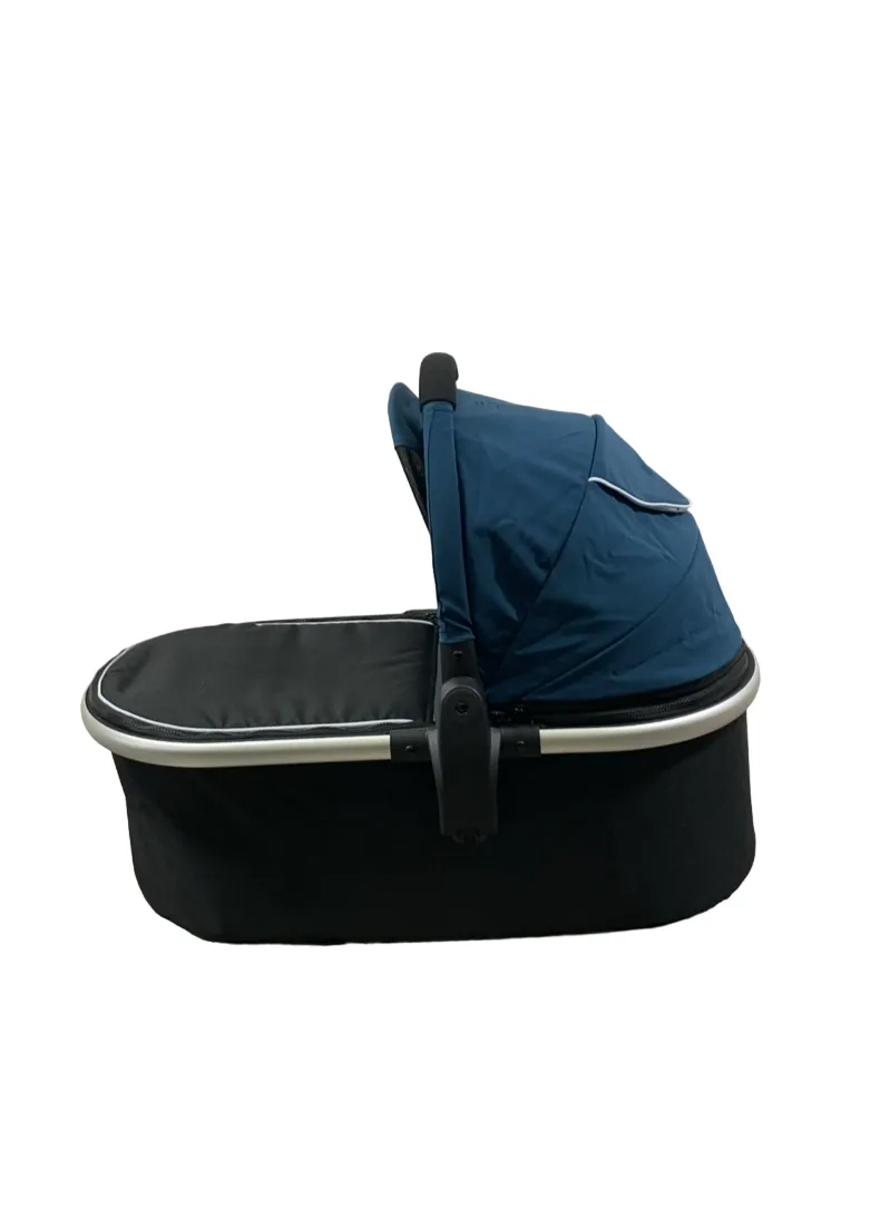 Mockingbird Bassinet 2.0, Sea