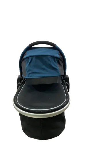 Mockingbird Bassinet 2.0, Sea