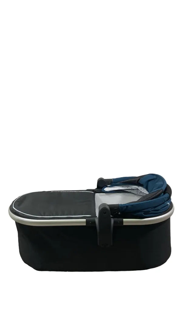 Mockingbird Bassinet 2.0, Sea
