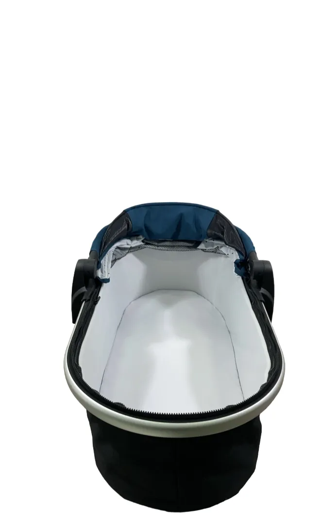 Mockingbird Bassinet 2.0, Sea