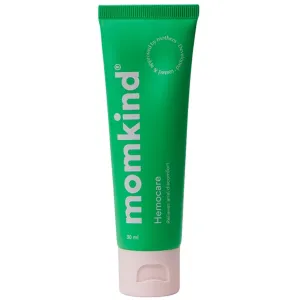 momkind Hemocare 30ml