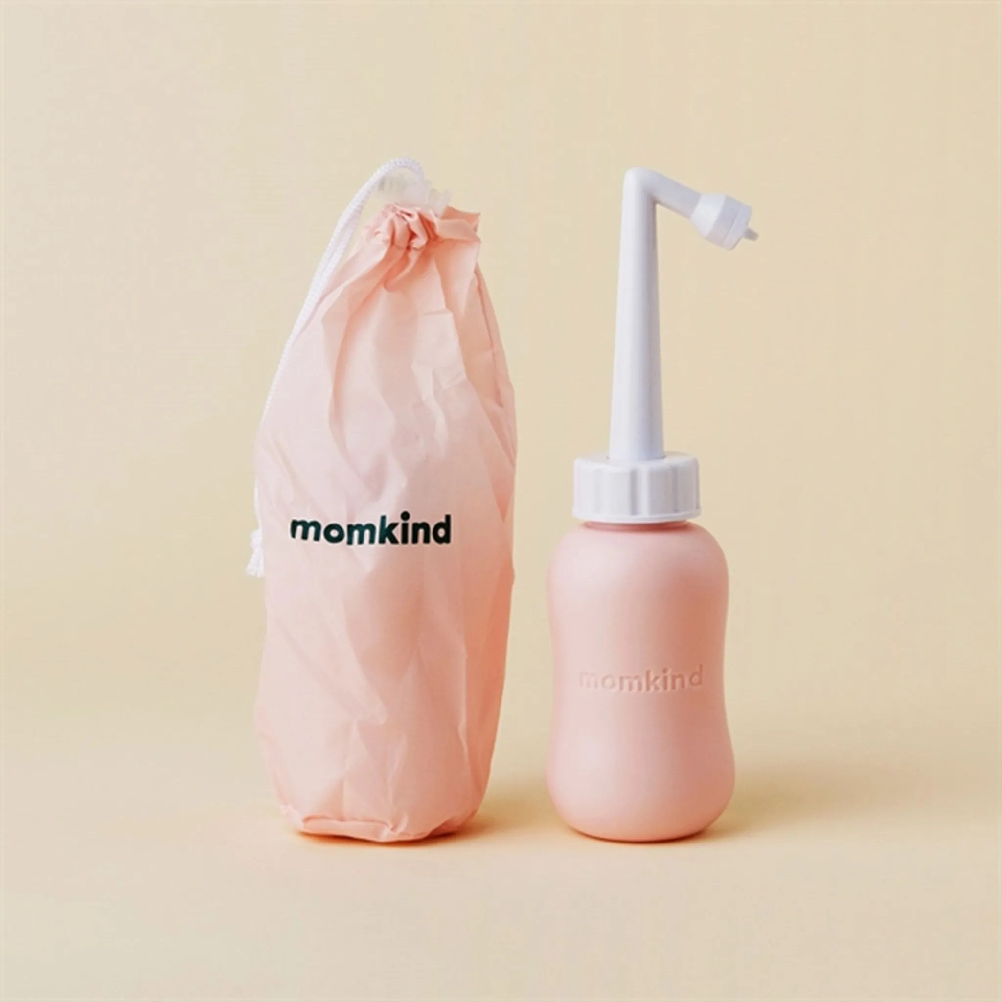 momkind The Rinse Bottle