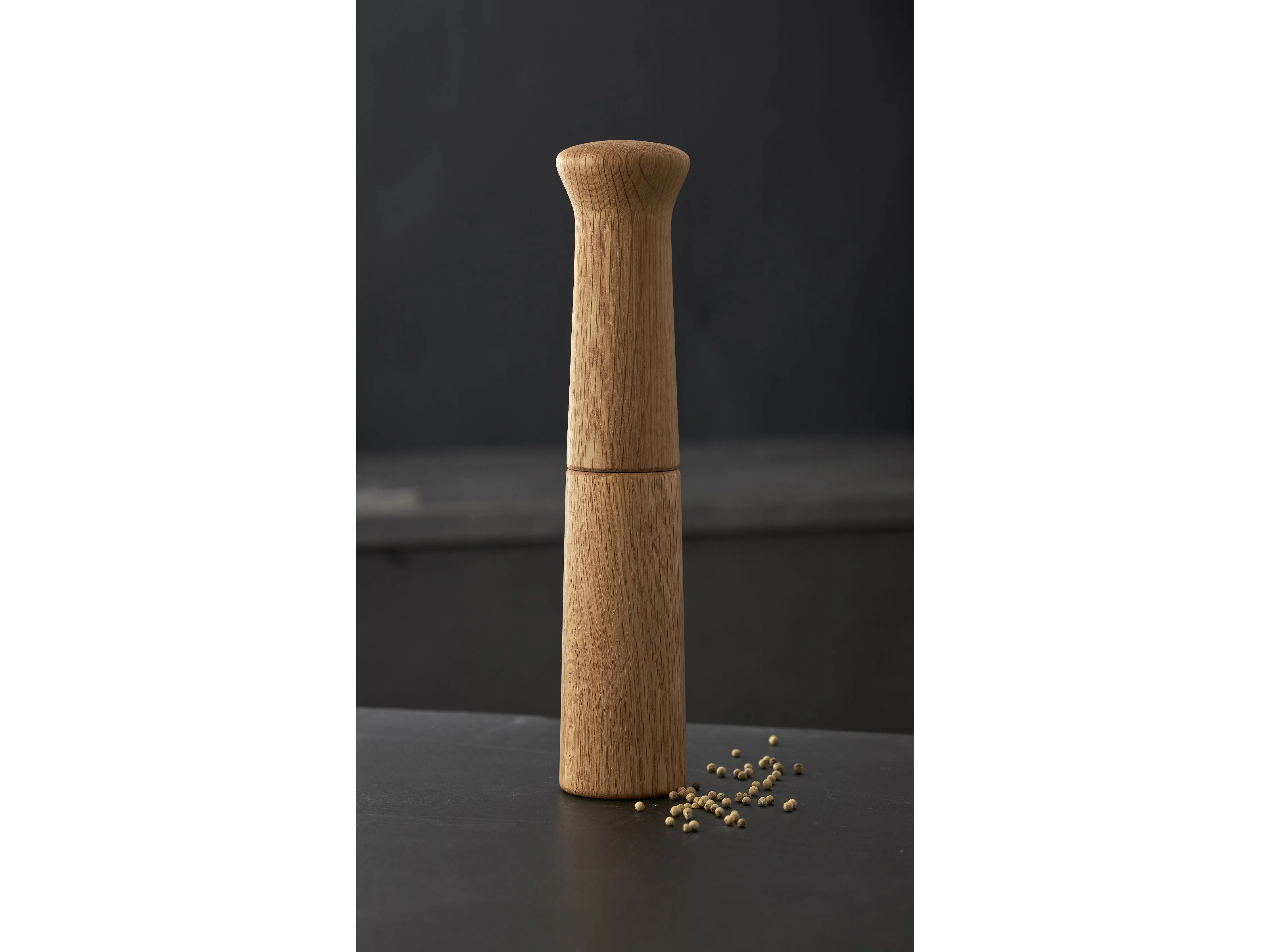 Morsø Kit Pepper Mill 29 Cm