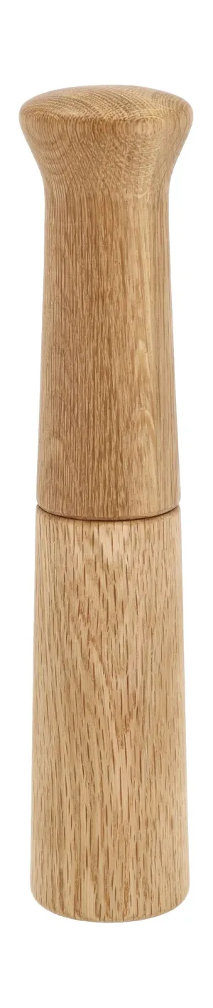 Morsø Kit Pepper Mill 29 Cm