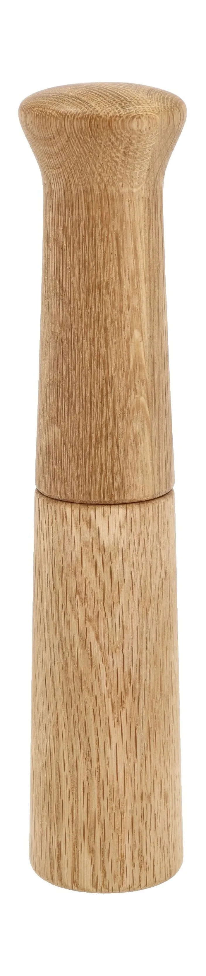 Morsø Kit Pepper Mill 29 Cm
