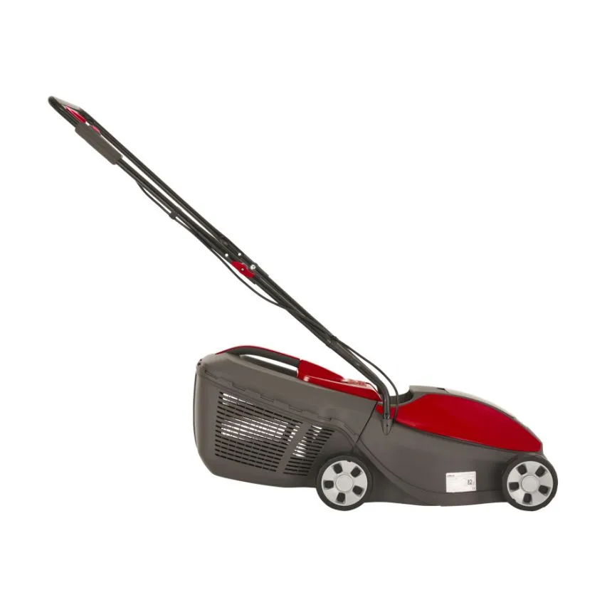 Mountfield Electress 30 Li Cordless Lawn Mower