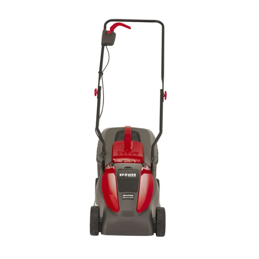 Mountfield Electress 30 Li Cordless Lawn Mower