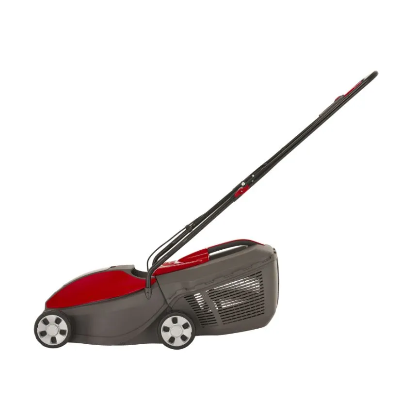 Mountfield Electress 30 Li Cordless Lawn Mower