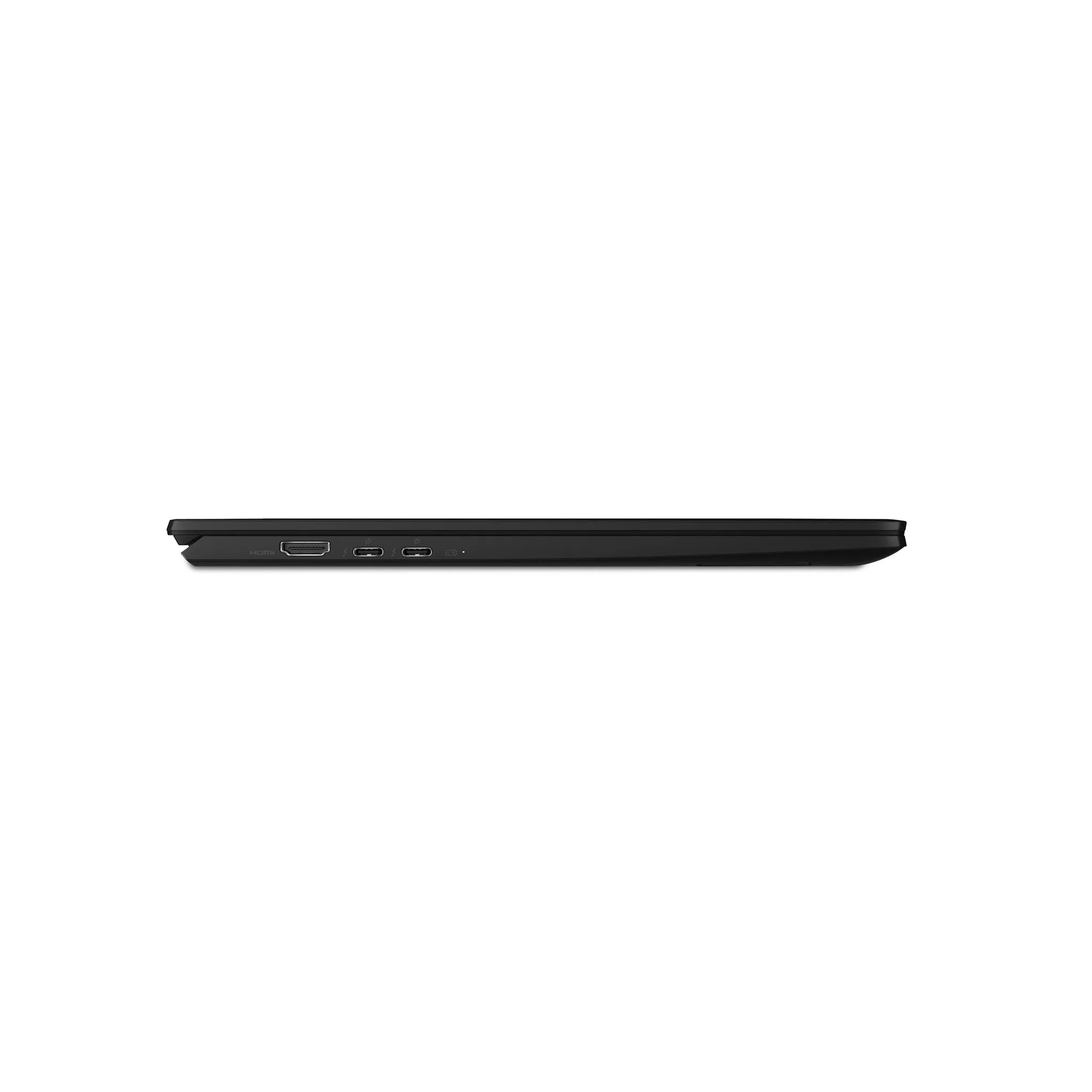 MSI Summit E14 Evo A12M-046UK 14" Laptop - Intel Core i5-1240P, 16GB RAM, 512GB SSD, IPS, Windows 11 Home, Black