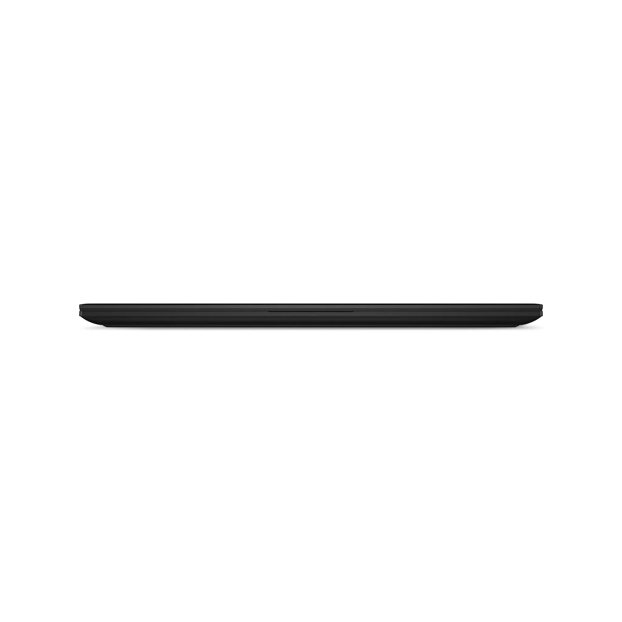 MSI Summit E14 Evo A12M-046UK 14" Laptop - Intel Core i5-1240P, 16GB RAM, 512GB SSD, IPS, Windows 11 Home, Black