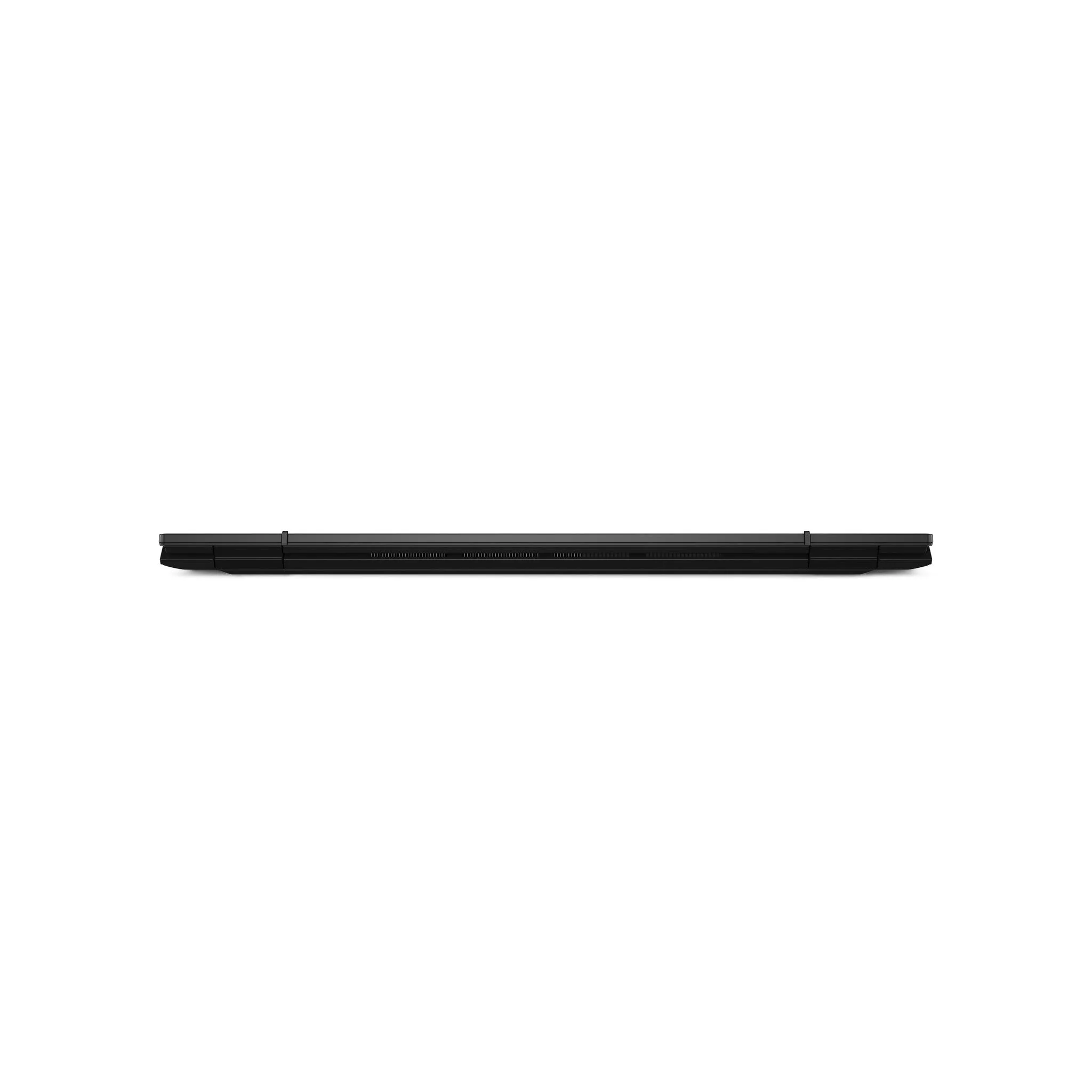 MSI Summit E14 Evo A12M-046UK 14" Laptop - Intel Core i5-1240P, 16GB RAM, 512GB SSD, IPS, Windows 11 Home, Black