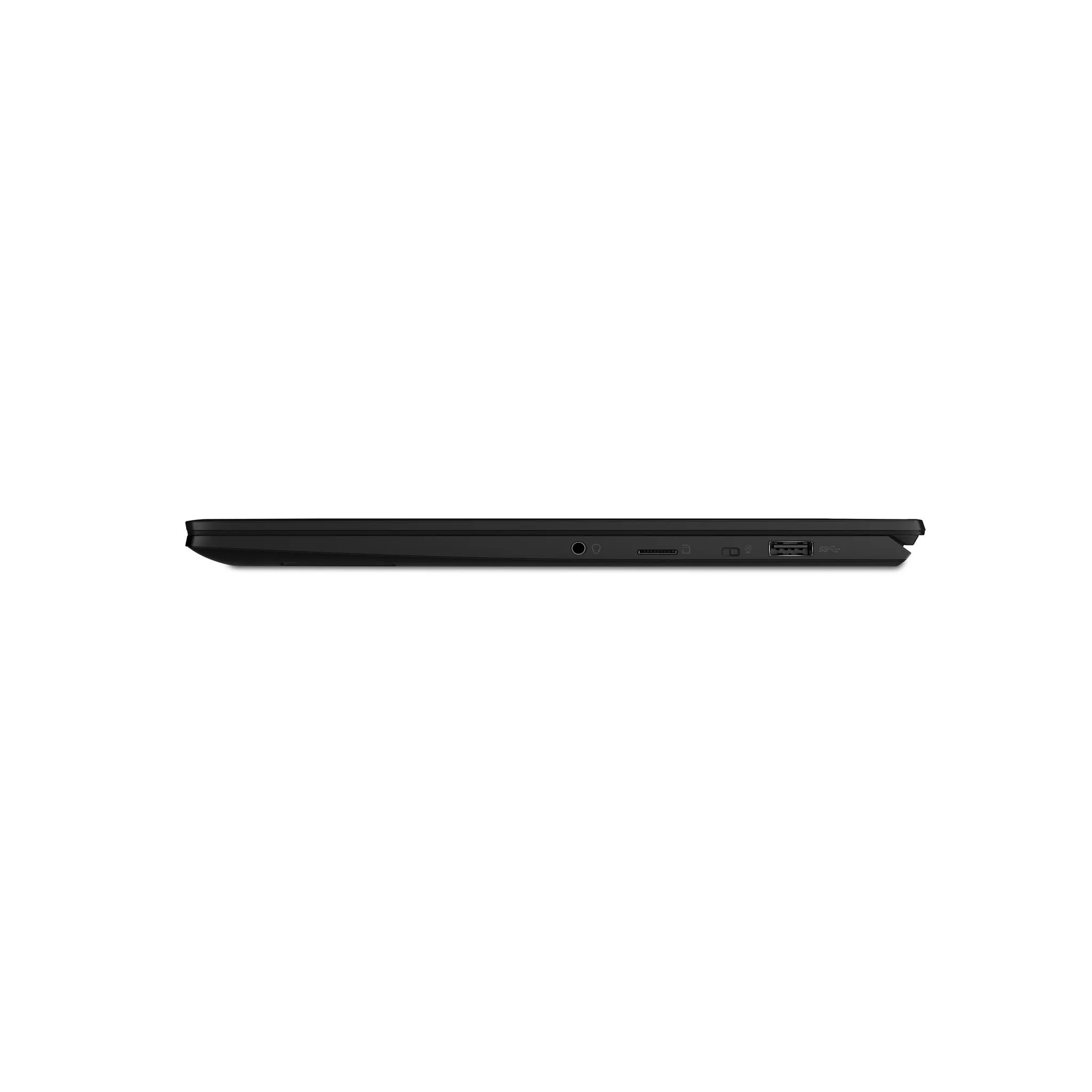 MSI Summit E14 Evo A12M-046UK 14" Laptop - Intel Core i5-1240P, 16GB RAM, 512GB SSD, IPS, Windows 11 Home, Black