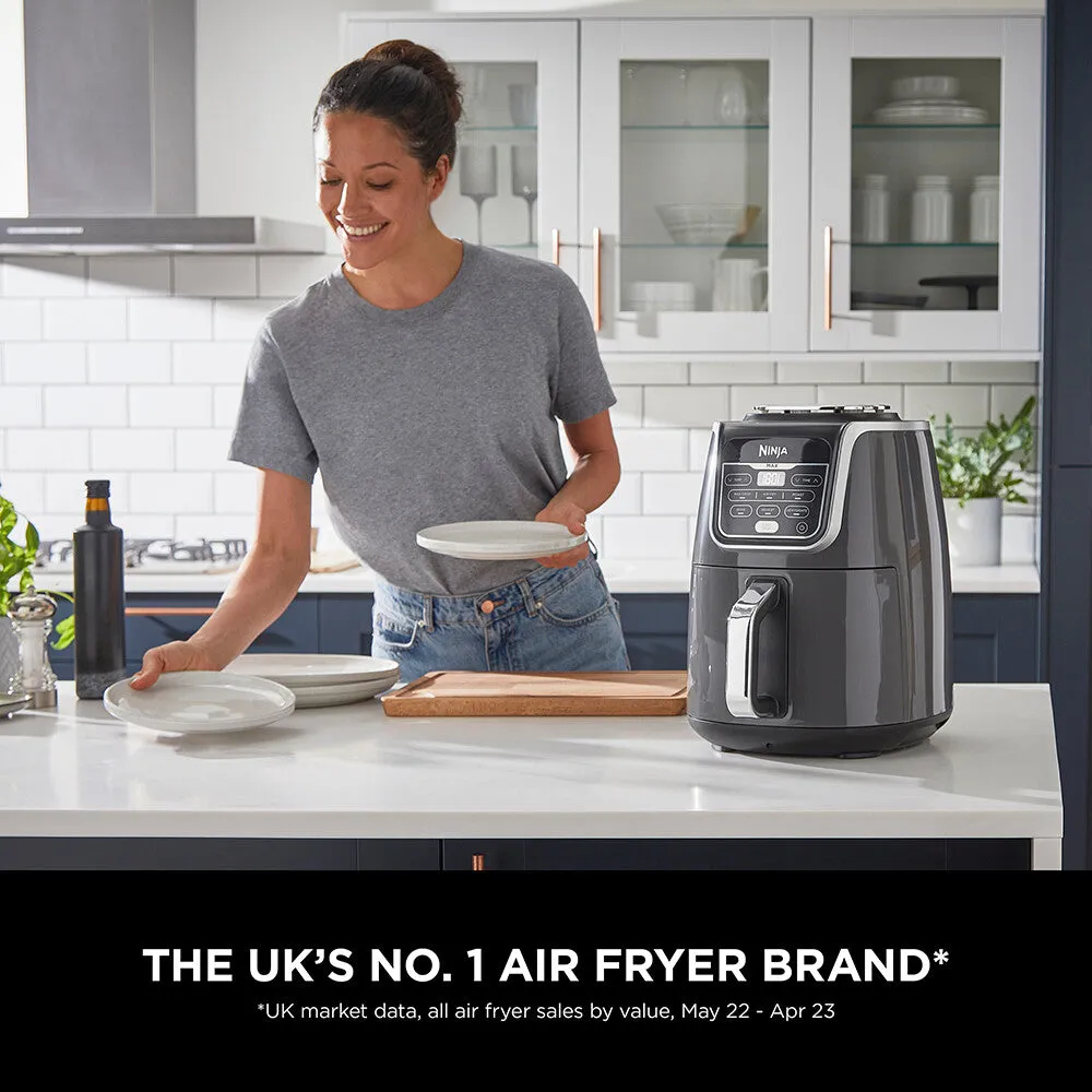 Ninja Air Fryer MAX 5.2L AF160UK