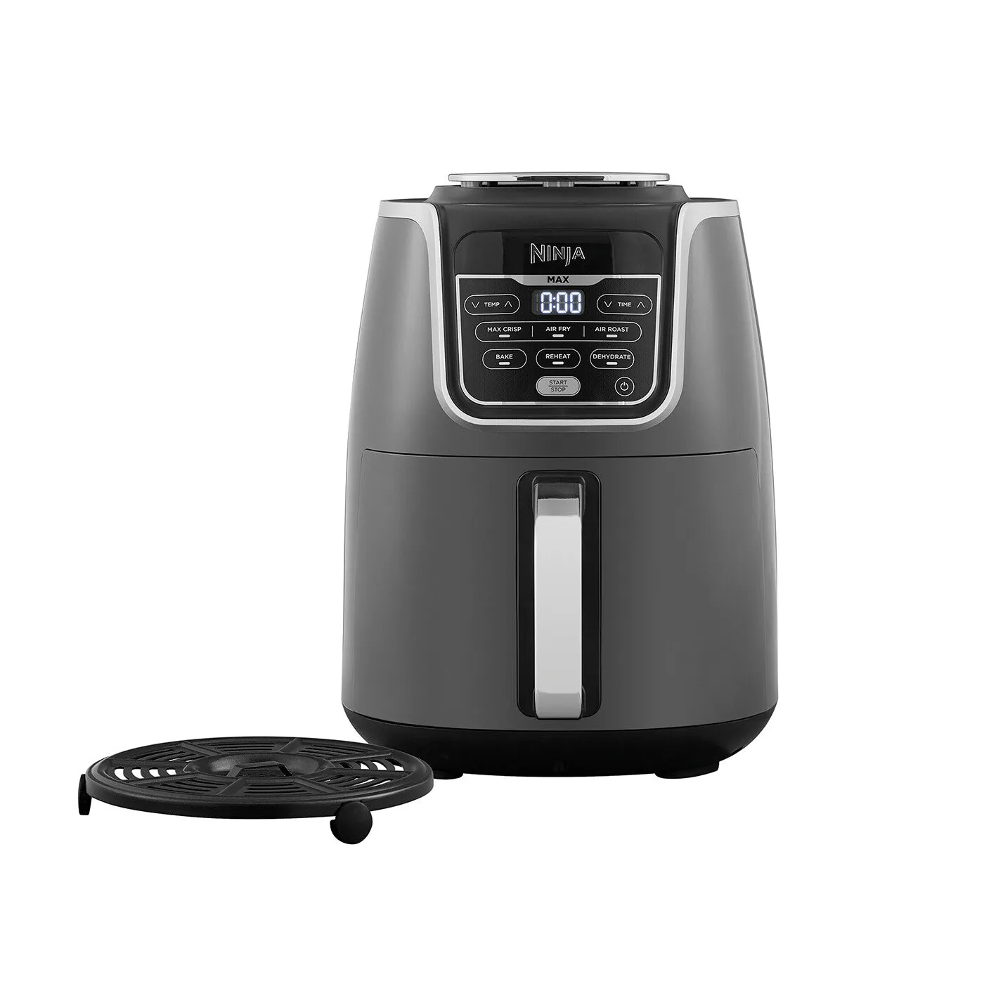 Ninja Air Fryer MAX 5.2L AF160UK