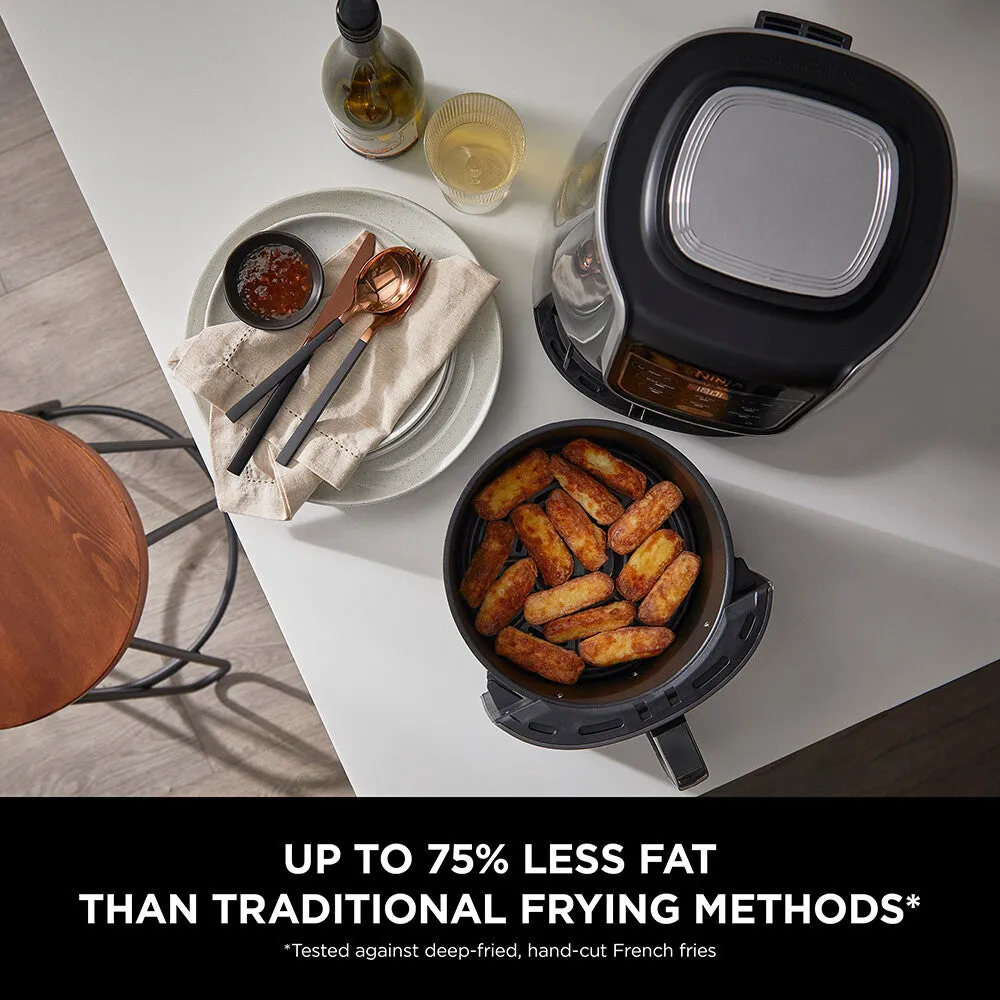 Ninja Air Fryer MAX 5.2L AF160UK