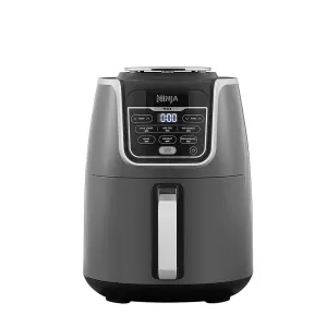 Ninja Air Fryer MAX 5.2L AF160UK