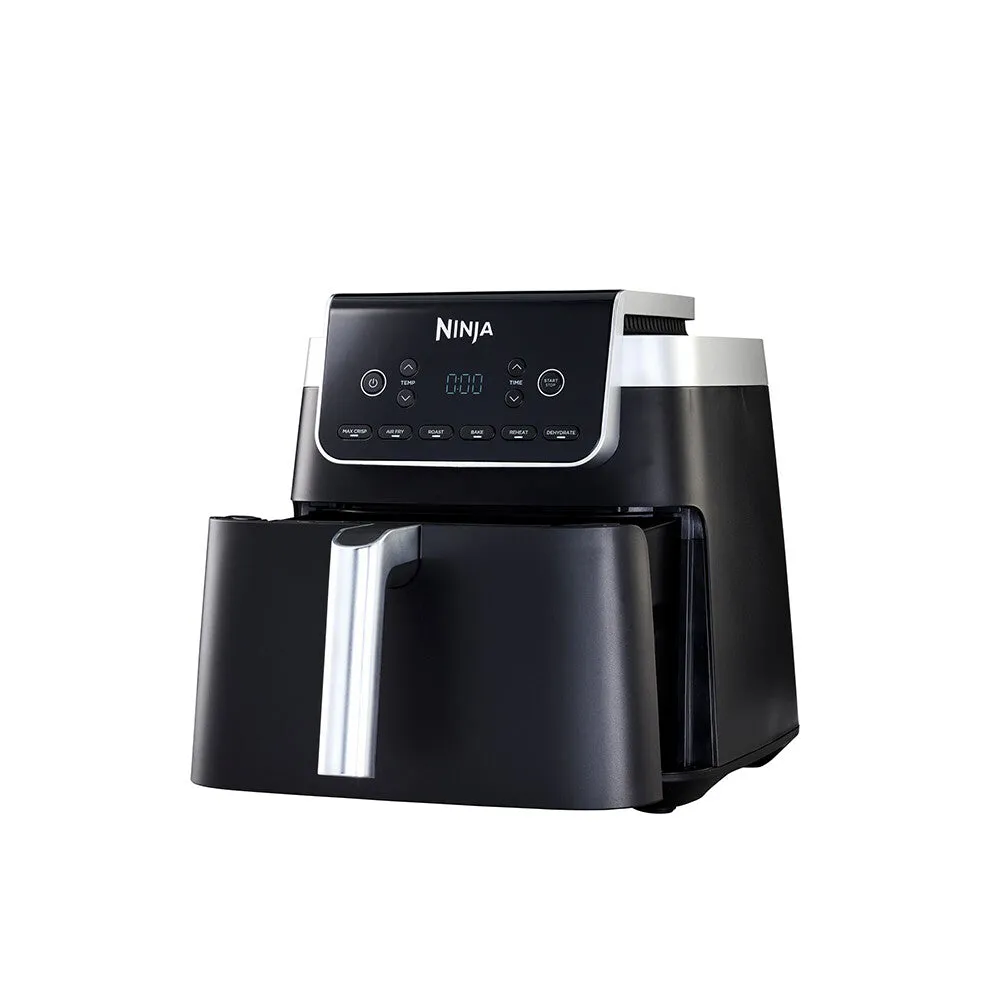Ninja Air Fryer MAX PRO 6.2L AF180UK