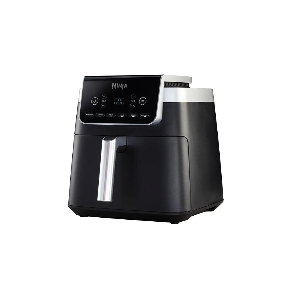 Ninja Air Fryer MAX PRO 6.2L AF180UK