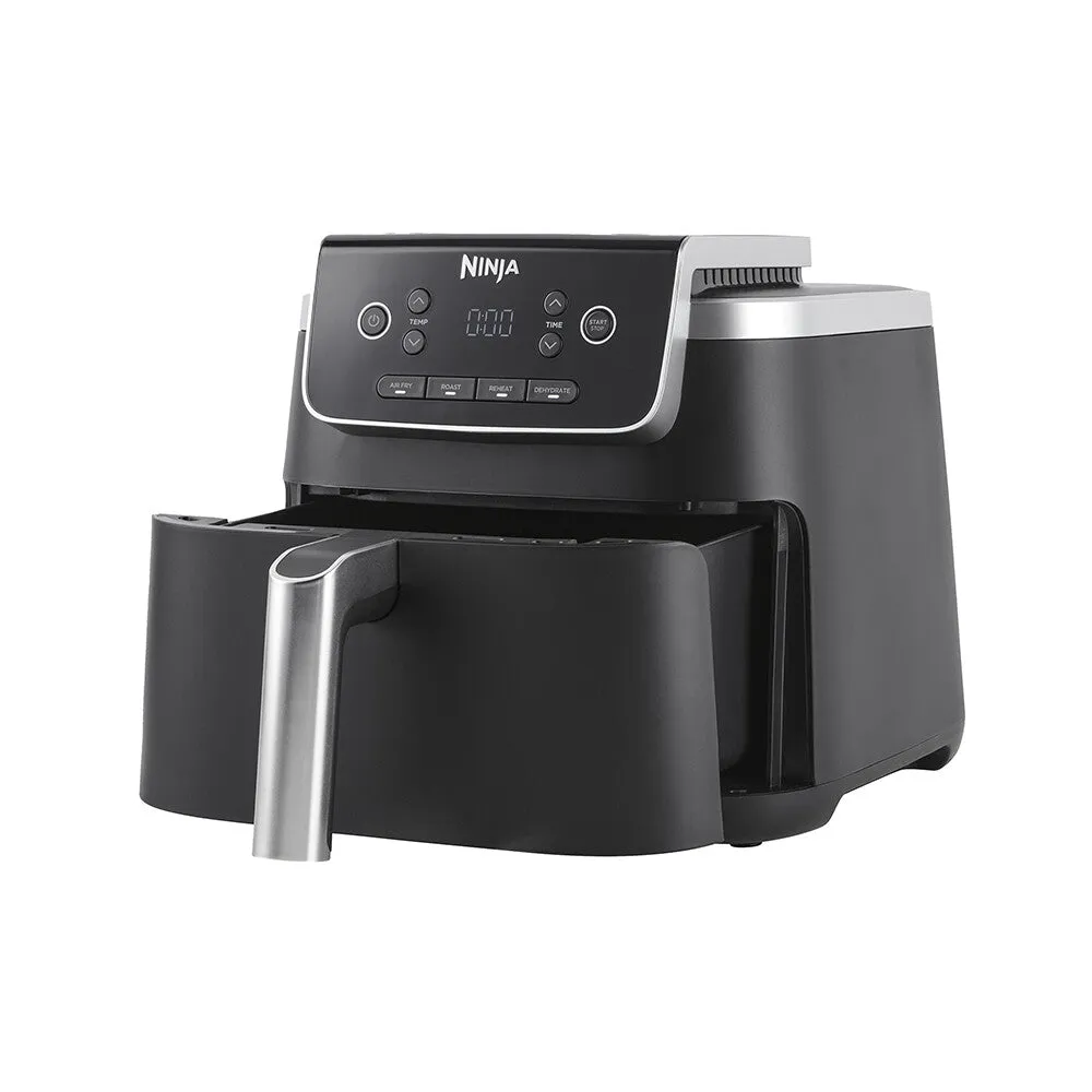 Ninja Air Fryer PRO 4.7L AF140UK