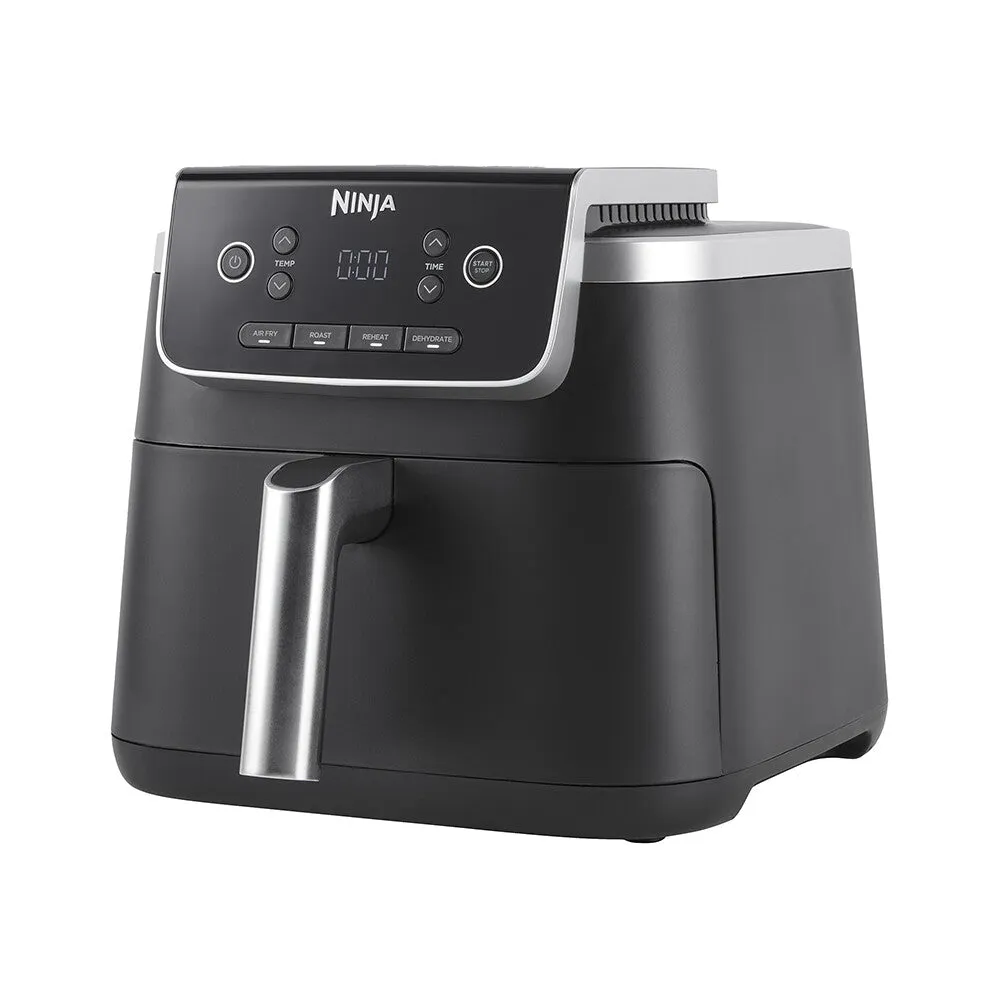 Ninja Air Fryer PRO 4.7L AF140UK