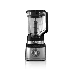 Ninja Detect Blender Pro TB201UK