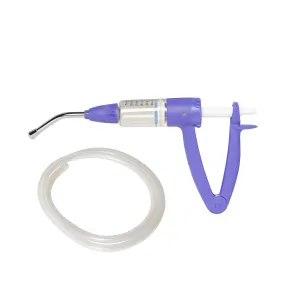 Norbrook Noromectin Drench Applicator 30ml