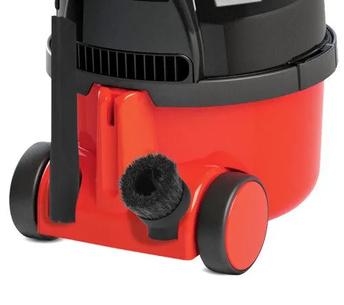 Numatic Henry HVR160-11 6L  Cylinder vacuum 620W