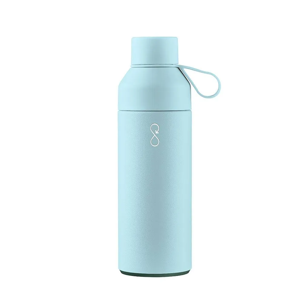 Ocean Bottle