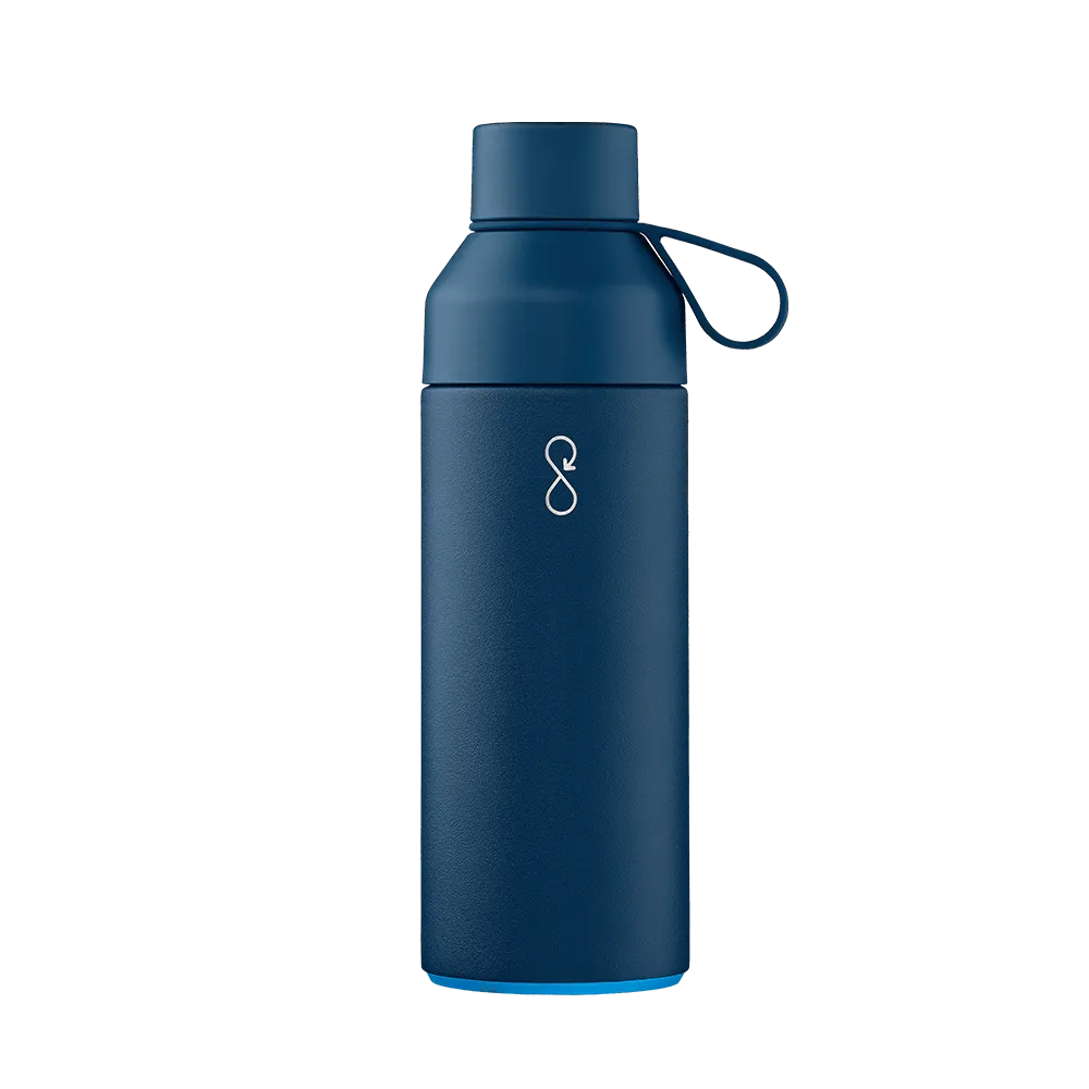 Ocean Bottle