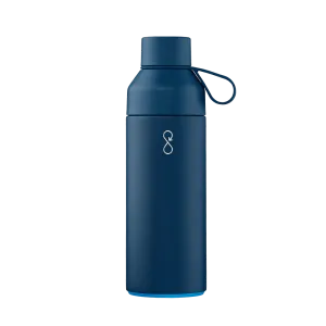 Ocean Bottle