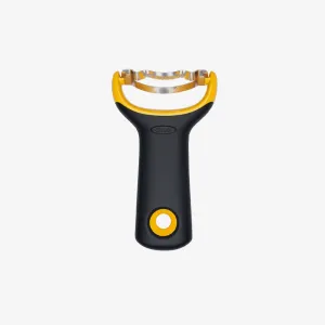 Oxo | Corn Peeler