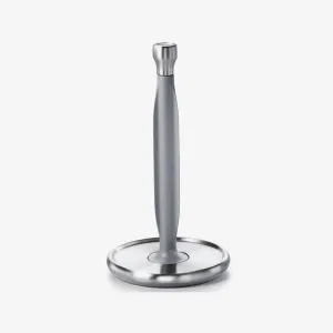 Oxo | GG Paper Towel Holder