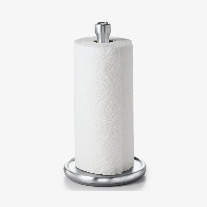 Oxo | GG Paper Towel Holder