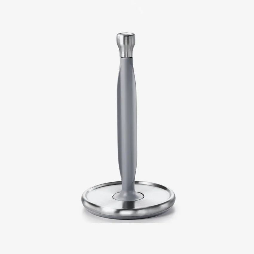 Oxo | GG Paper Towel Holder