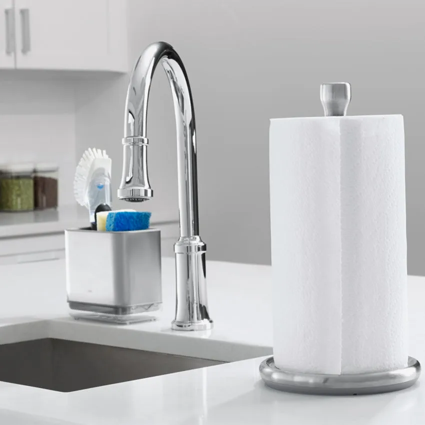 Oxo | GG Paper Towel Holder