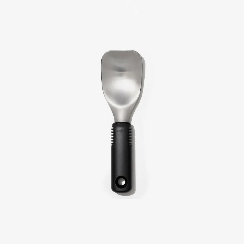 Oxo | Ice Cream Spade