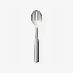 Oxo | Stainless Steel Slotted Serving Spoon
