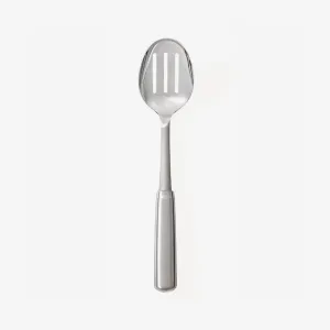 Oxo | Stainless Steel Slotted Spoon