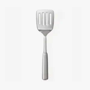 Oxo | Stainless Steel Slotted Turner