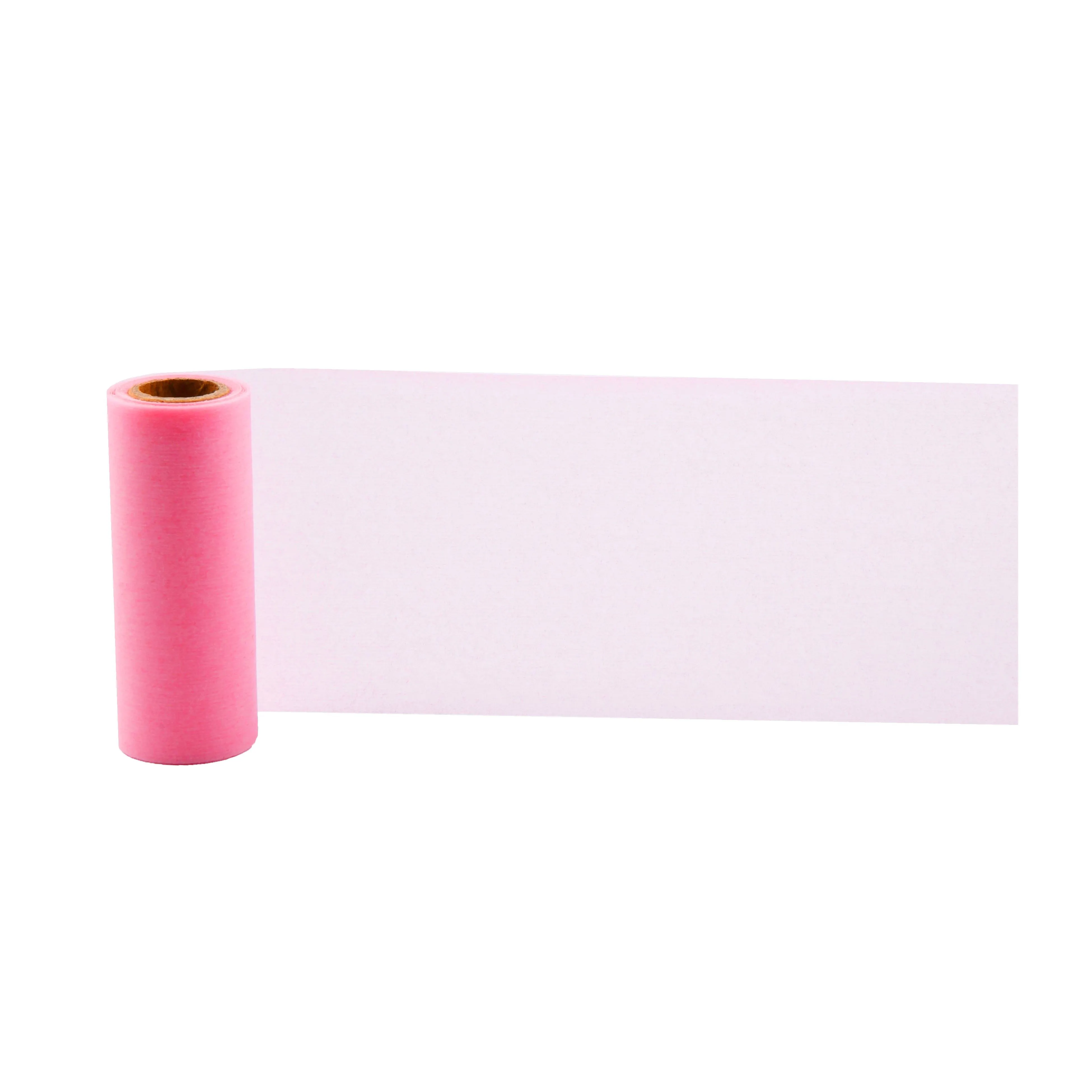 Papel De Fumar Zetla Rollos Negro K / S Slim (24 Paquetes)