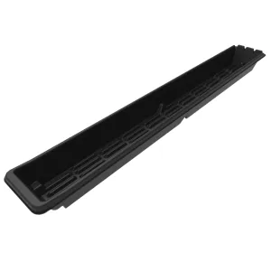 Paxton FB6 Livestock Foot Bath 75L