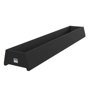 Paxton LF200 Feed Trough 2m