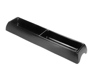 Paxton LF5 Feed Trough 2m